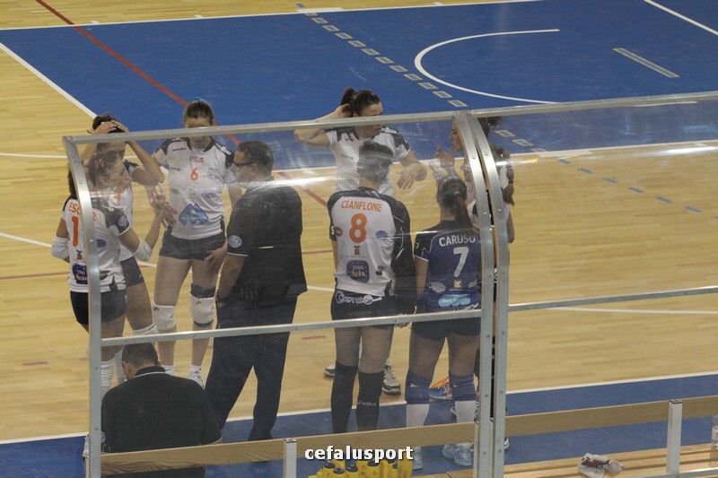 111113 gela 244_tn.jpg